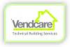 Vendcare Limited Logo