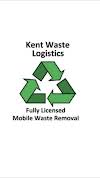 Kent Waste Logistics Logo