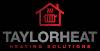 Taylorheat Ltd Logo
