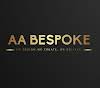 AA Bespoke Ltd Logo