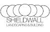 Shieldwall Outdoor Limited Logo