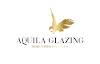 Aquila Glazing Home Improvements Ltd Logo