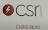 C S R Electrical Logo