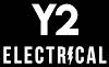 Y2 Electrical Ltd Logo