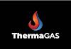 ThermaGas Logo