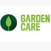 Garden Care Tree & Landscapes Logo