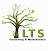 LTS Gardening & Maintenance Logo
