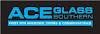 Ace Glass (Southern) Limited Logo
