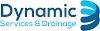 Dynamic Drainage Ltd Logo