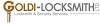 Goldi-Locksmith Ltd Logo