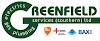 Greenfield Services (Southern) Ltd Logo