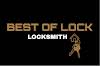 Best of Lock Logo