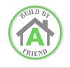 Build By A Friend Ltd Logo