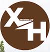 Xh Brothers ltd Logo