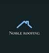 Noble Roofing Logo