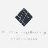 SB Plumbing & Heating Logo