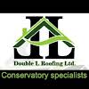 Double L Roofing Ltd Logo