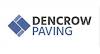 Dencrow Paving Limited Logo