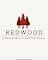 Redwood Carpentry And Construction Ltd Logo