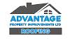 Advantage Property Improvements Ltd Logo