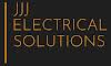 JJJ Electrical Solutions Ltd Logo