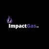Impact Gas Ltd Logo