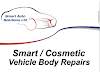 Smart Auto Solutions Ltd Logo