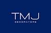 TMJ Decorators Logo