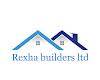 Rexha Builders Ltd Logo