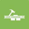 Luxury Renovations Ltd Logo