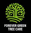 Forever Green Tree Care Logo