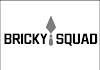 Bricky Squad Logo