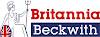 Britannia Beckwith Logo
