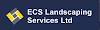 ECS Landscaping Services Ltd Logo