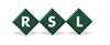 RSL Services Ltd Logo