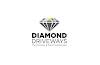 Diamond Driveways Logo
