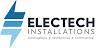 Electech Essex Limited Logo