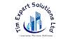 Tim Expert Solutions Ltd Logo