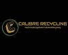 Calibre Recycling Ltd Logo