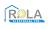 Rola Electrical Ltd Logo