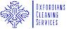 Oxfordians Cleaning Services Ltd Logo