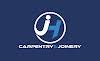JH Carpentry & Joinery Logo