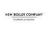 New Boiler Company Ltd Logo