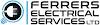 Ferrers Electrical Services Limited Logo