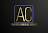AC Property & Building Services Logo