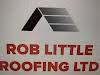 Rob Little Roofing Ltd Logo