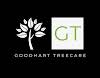 Goodhart Treecare Ltd Logo