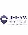 Jimmysremoval Ltd Logo