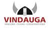 Vindauga Limited Logo