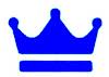 King Construction Cambridge Logo
